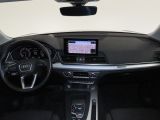 Audi Q5 bei Reisemobile.expert - Abbildung (11 / 15)