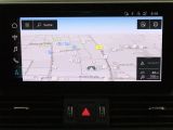 Audi Q5 bei Reisemobile.expert - Abbildung (15 / 15)