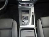 Audi Q5 bei Reisemobile.expert - Abbildung (13 / 15)