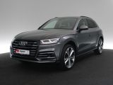 Audi Q5 bei Reisemobile.expert - Abbildung (2 / 15)