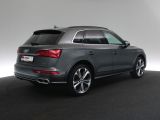 Audi Q5 bei Reisemobile.expert - Abbildung (4 / 15)