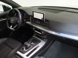 Audi Q5 bei Reisemobile.expert - Abbildung (6 / 15)