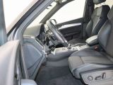 Audi Q5 bei Reisemobile.expert - Abbildung (10 / 15)