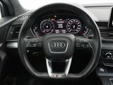 Audi Q5 bei Reisemobile.expert - Abbildung (12 / 15)