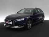 Audi A4 bei Reisemobile.expert - Abbildung (2 / 15)