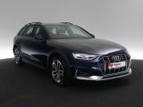 Audi A4 bei Reisemobile.expert - Abbildung (3 / 15)