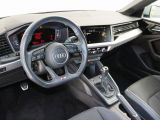 Audi A1 Sportback bei Reisemobile.expert - Abbildung (9 / 15)