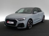 Audi A1 Sportback bei Reisemobile.expert - Abbildung (2 / 15)