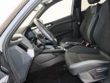 Audi A1 Sportback bei Reisemobile.expert - Abbildung (10 / 15)