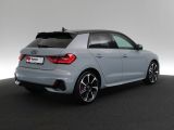 Audi A1 Sportback bei Reisemobile.expert - Abbildung (4 / 15)