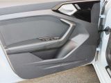Audi A1 Sportback bei Reisemobile.expert - Abbildung (15 / 15)