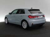 Audi A1 Sportback bei Reisemobile.expert - Abbildung (5 / 15)