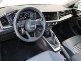 Audi A1 Sportback bei Reisemobile.expert - Abbildung (7 / 15)