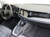 Audi A1 Sportback bei Reisemobile.expert - Abbildung (6 / 15)