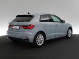 Audi A1 Sportback bei Reisemobile.expert - Abbildung (4 / 15)
