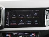 Audi A1 Sportback bei Reisemobile.expert - Abbildung (14 / 15)