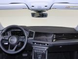 Audi A1 Sportback bei Reisemobile.expert - Abbildung (11 / 15)