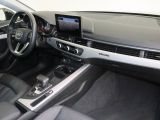 Audi A4 bei Reisemobile.expert - Abbildung (6 / 15)