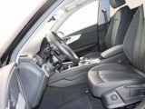 Audi A4 bei Reisemobile.expert - Abbildung (10 / 15)