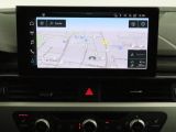 Audi A4 bei Reisemobile.expert - Abbildung (14 / 15)