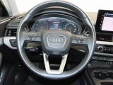 Audi A4 bei Reisemobile.expert - Abbildung (12 / 15)