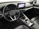 Audi A4 bei Reisemobile.expert - Abbildung (9 / 15)