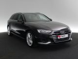 Audi A4 bei Reisemobile.expert - Abbildung (3 / 15)