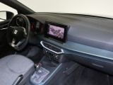 Seat Arona bei Reisemobile.expert - Abbildung (6 / 6)