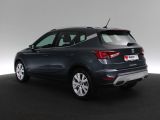 Seat Arona bei Reisemobile.expert - Abbildung (5 / 6)