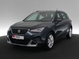 Seat Arona bei Reisemobile.expert - Abbildung (2 / 6)