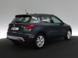 Seat Arona bei Reisemobile.expert - Abbildung (4 / 6)