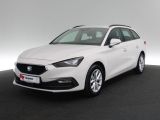 Seat Leon bei Reisemobile.expert - Abbildung (2 / 15)