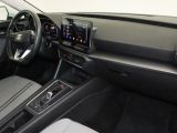 Seat Leon bei Reisemobile.expert - Abbildung (6 / 15)