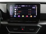 Seat Leon bei Reisemobile.expert - Abbildung (14 / 15)