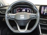Seat Leon bei Reisemobile.expert - Abbildung (11 / 15)