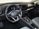 Seat Leon bei Reisemobile.expert - Abbildung (9 / 15)