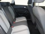Seat Leon bei Reisemobile.expert - Abbildung (8 / 15)