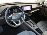 Seat Leon bei Reisemobile.expert - Abbildung (9 / 15)
