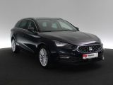 Seat Leon bei Reisemobile.expert - Abbildung (3 / 15)