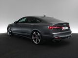 Audi A5 Sportback bei Reisemobile.expert - Abbildung (5 / 15)