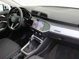 Audi Q3 bei Reisemobile.expert - Abbildung (6 / 15)