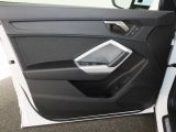 Audi Q3 bei Reisemobile.expert - Abbildung (15 / 15)