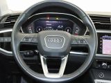 Audi Q3 bei Reisemobile.expert - Abbildung (12 / 15)