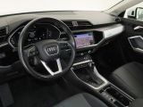 Audi Q3 bei Reisemobile.expert - Abbildung (9 / 15)