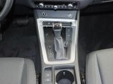 Audi Q3 bei Reisemobile.expert - Abbildung (13 / 15)