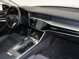 Audi A6 Allroad Quattro bei Reisemobile.expert - Abbildung (6 / 15) Audi A6 Allroad Quattro bei Reisemobile.expert - Abbildung (6 / 15)