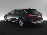 Audi A6 Allroad Quattro bei Reisemobile.expert - Abbildung (5 / 15) Audi A6 Allroad Quattro bei Reisemobile.expert - Abbildung (5 / 15)
