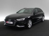 Audi A4 bei Reisemobile.expert - Abbildung (2 / 15)