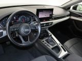 Audi A4 bei Reisemobile.expert - Abbildung (9 / 15)