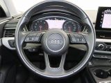 Audi A4 bei Reisemobile.expert - Abbildung (11 / 15)